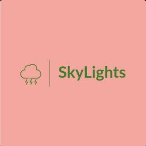 Meet your Posher, Shelby